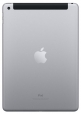 Apple () iPad (2018) 128Gb Wi-Fi + Cellular