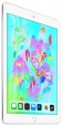 Apple () iPad (2018) 128Gb Wi-Fi