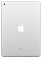 Apple () iPad (2018) 128Gb Wi-Fi