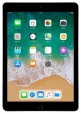 Apple () iPad (2018) 128Gb Wi-Fi