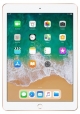 Apple () iPad (2018) 32Gb Wi-Fi + Cellular