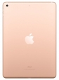 Apple () iPad (2018) 32Gb Wi-Fi