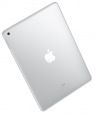 Apple () iPad (2018) 32Gb Wi-Fi