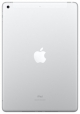  Apple iPad (2019) 128Gb Wi-Fi + Cellular