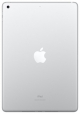  Apple iPad (2019) 128Gb Wi-Fi