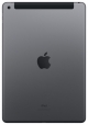  Apple iPad (2019) 32Gb Wi-Fi + Cellular