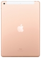  Apple iPad (2019) 32Gb Wi-Fi + Cellular