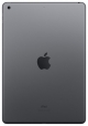  Apple iPad (2019) 32Gb Wi-Fi