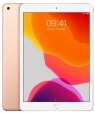  Apple iPad (2019) 32Gb Wi-Fi