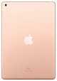  Apple iPad (2019) 32Gb Wi-Fi
