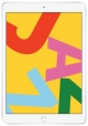  Apple iPad (2019) 32Gb Wi-Fi
