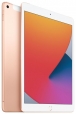  Apple iPad (2020) 128Gb Wi-Fi + Cellular
