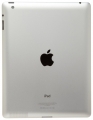 Apple () iPad 3 32Gb Wi-Fi