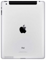 Apple () iPad 3 64Gb Wi-Fi + Cellular