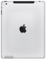 Apple () iPad 4 128Gb Wi-Fi + Cellular