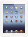 Apple () iPad 4 128Gb Wi-Fi
