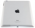 Apple () iPad 4 16Gb Wi-Fi