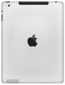 Apple () iPad 4 64Gb Wi-Fi + Cellular