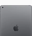 Apple () iPad 9, Space Gray, 256GB