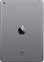 Apple () iPad Air 1, Space Gray, 64GB