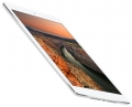 Apple () iPad Air 128Gb Wi-Fi