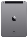 Apple iPad Air 16Gb Wi-Fi + Cellular