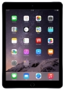 Apple iPad Air 2 128Gb Wi-Fi + Cellular