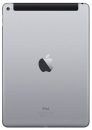 Apple iPad Air 2 128Gb Wi-Fi + Cellular