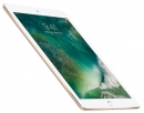 Apple iPad Air 2 16Gb Wi-Fi + Cellular