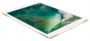 Apple iPad Air 2 16Gb Wi-Fi + Cellular