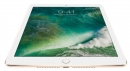 Apple iPad Air 2 16Gb Wi-Fi + Cellular