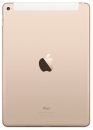 Apple iPad Air 2 16Gb Wi-Fi + Cellular