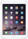 Apple iPad Air 2 16Gb Wi-Fi + Cellular