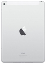 Apple iPad Air 2 16Gb Wi-Fi + Cellular