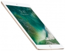 Apple iPad Air 2 32Gb Wi-Fi + Cellular