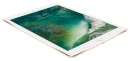 Apple iPad Air 2 32Gb Wi-Fi + Cellular