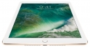 Apple iPad Air 2 32Gb Wi-Fi + Cellular
