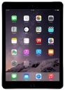 Apple iPad Air 2 32Gb Wi-Fi + Cellular