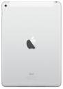 Apple iPad Air 2 32Gb Wi-Fi + Cellular