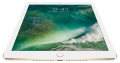 Apple iPad Air 2 32Gb Wi-Fi + Cellular