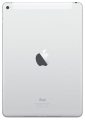 Apple iPad Air 2 32Gb Wi-Fi + Cellular