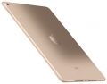 Apple iPad Air 2 32Gb Wi-Fi