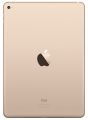 Apple iPad Air 2 32Gb Wi-Fi