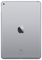 Apple iPad Air 2 32Gb Wi-Fi