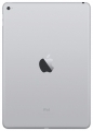 Apple iPad Air 2 32Gb Wi-Fi