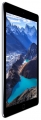 Apple () iPad Air 2 64Gb Wi-Fi + Cellular