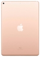 Apple (���) iPad Air (2019) 256Gb Wi-Fi + Cellular