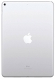 Apple () iPad Air (2019) 256Gb Wi-Fi