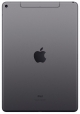 Apple () iPad Air (2019) 64Gb Wi-Fi + Cellular
