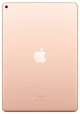 Apple () iPad Air (2019) 64Gb Wi-Fi